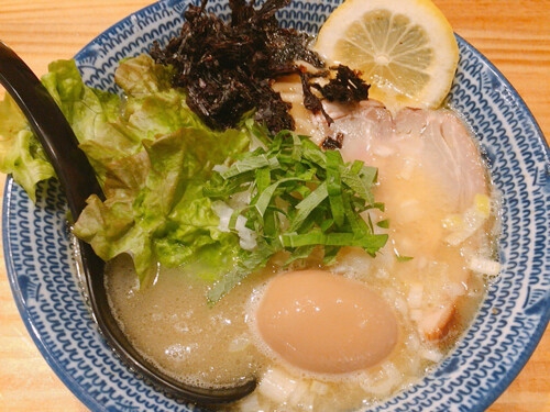 Attach image