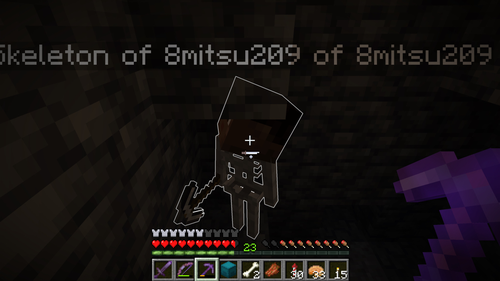 Attach image