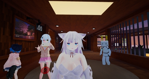 Attach image