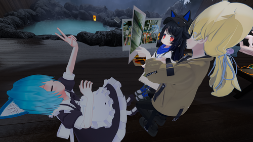 Attach image
