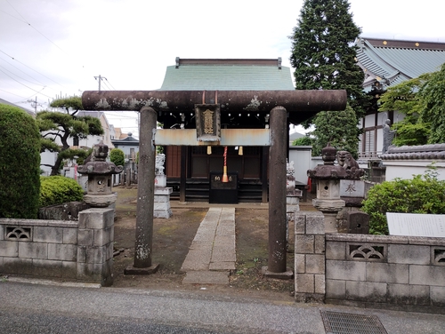 Attach image