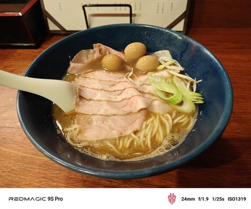 Attach image