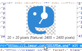 Attach image