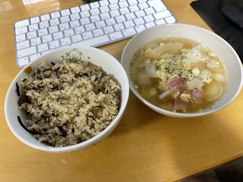 Attach image