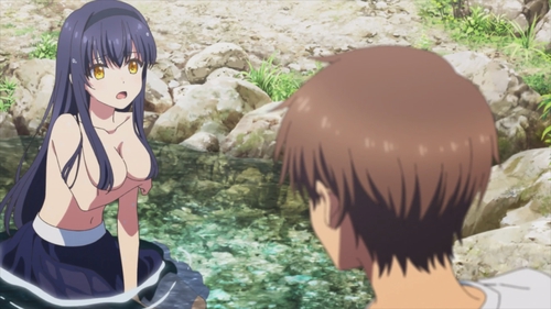 Attach image