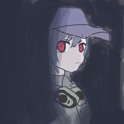Attach image