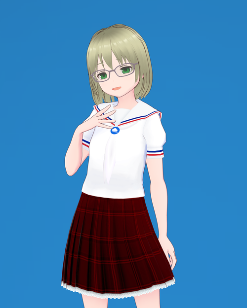 Attach image