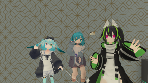 Attach image