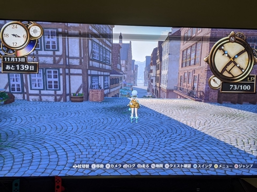 Attach image