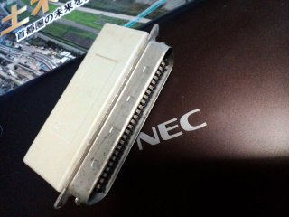 Attach image