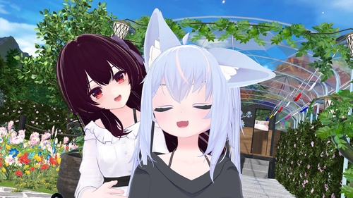 Attach image