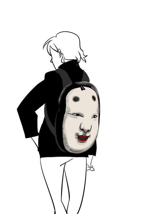 Attach image