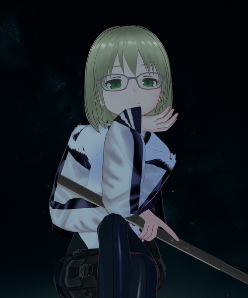 Attach image