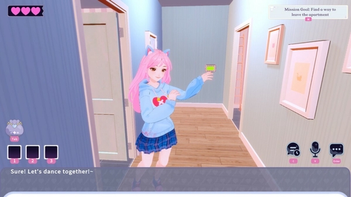 Attach image