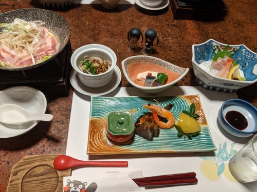 Attach image