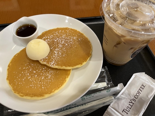 Attach image