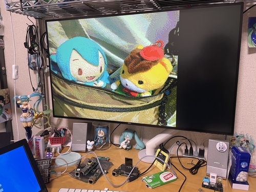Attach image