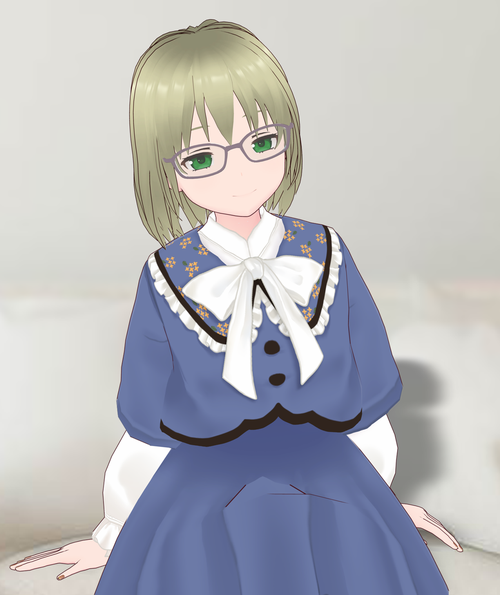 Attach image