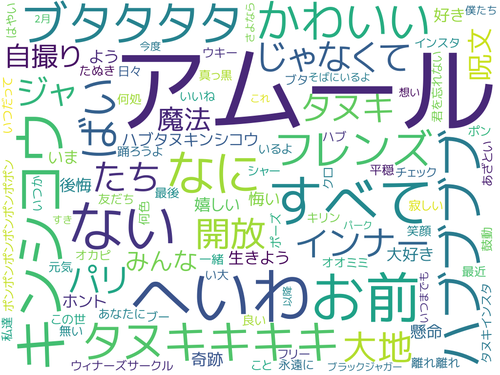 Attach image