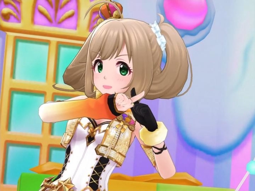 Attach image