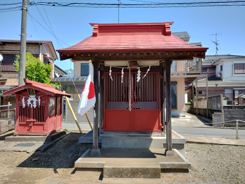 Attach image