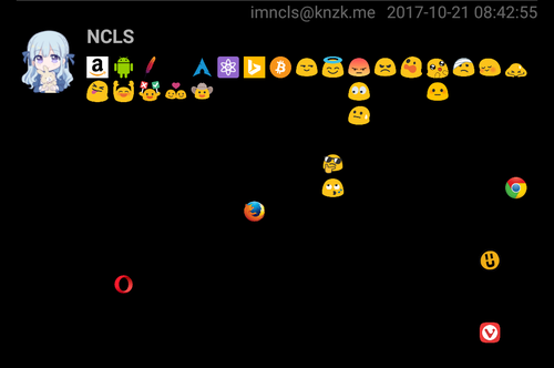 Attach image
