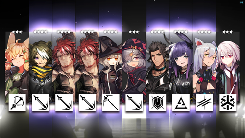 Attach image