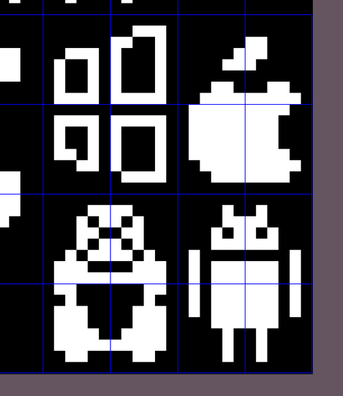 Attach image