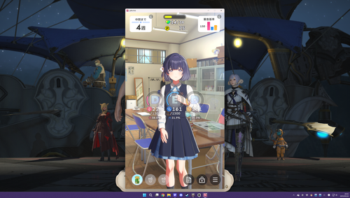 Attach image