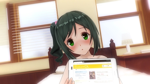 Attach image