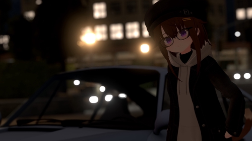 Attach image