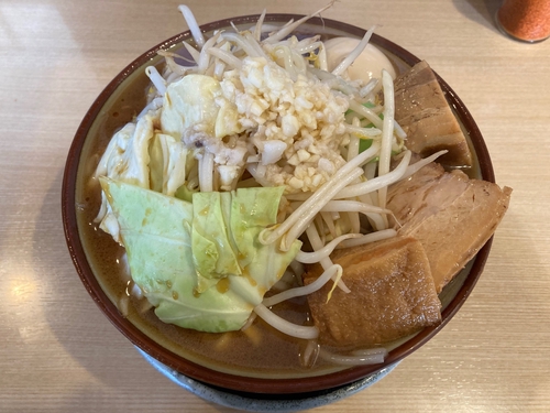 Attach image