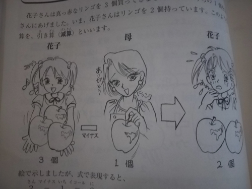 Attach image
