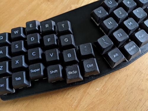 Attach image
