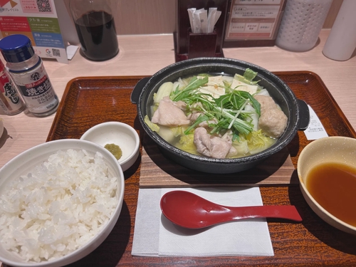 Attach image