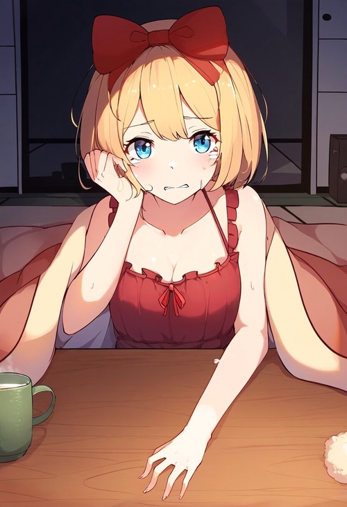 Attach image