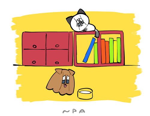 Attach image