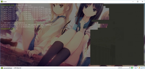 Attach image