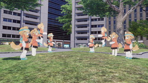 Attach image