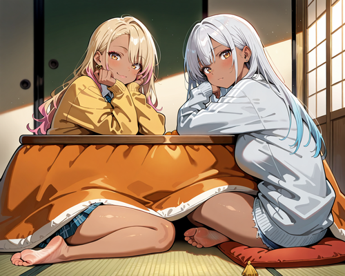Attach image
