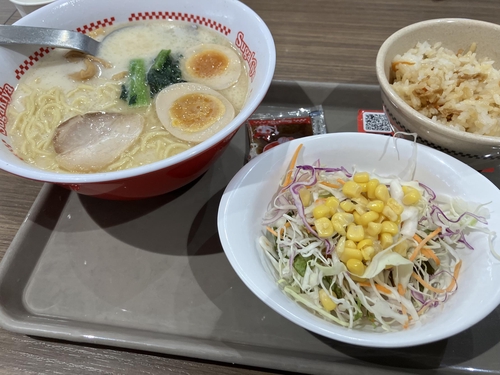 Attach image