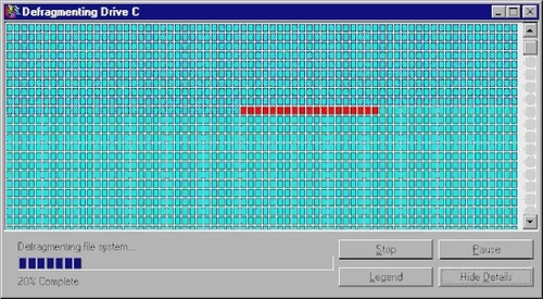 Attach image