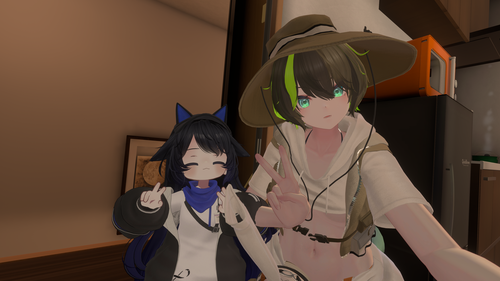 Attach image