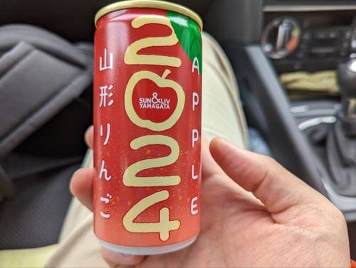 Attach image