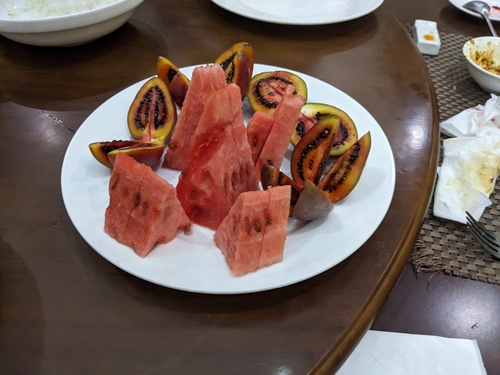 Attach image