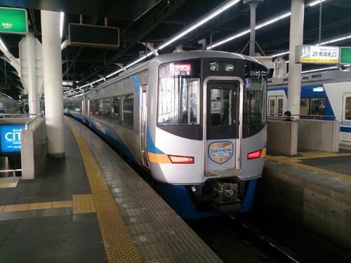 Attach image