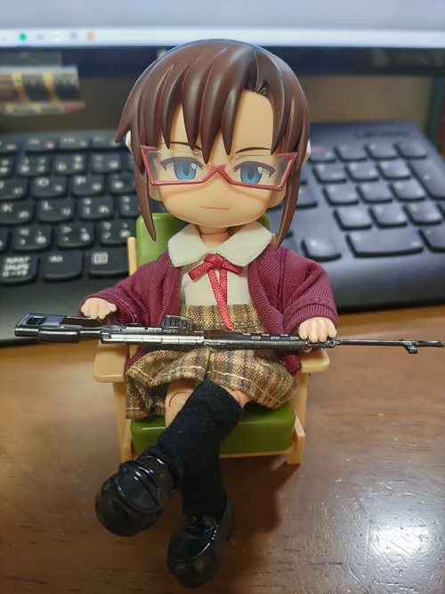 Attach image