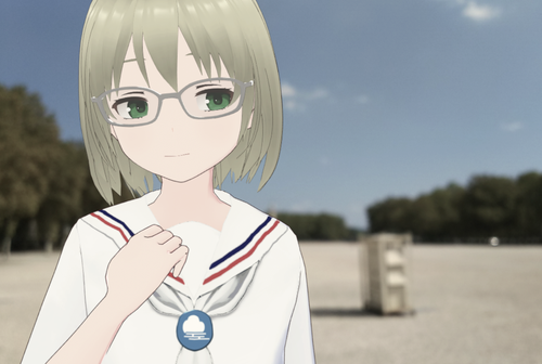 Attach image