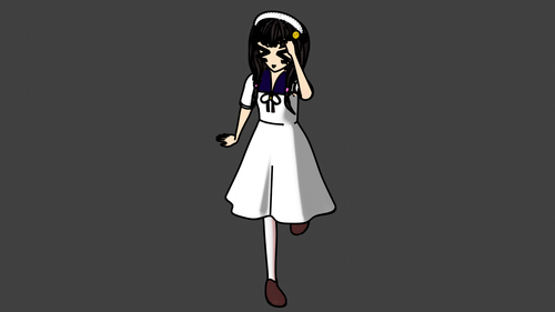 Attach image