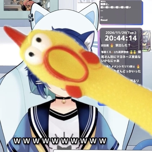 Attach image